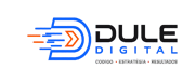 Dule Academy